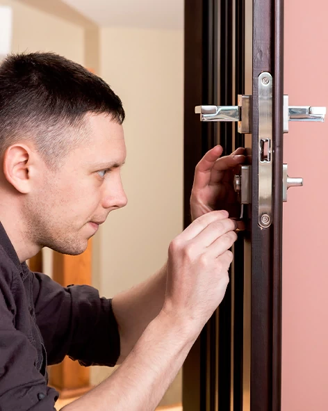 : Professional Locksmith For Commercial And Residential Locksmith Services in Jupiter, FL