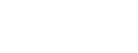 AAA Locksmith Services in Jupiter, FL