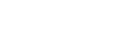 100% Satisfaction in Jupiter, Florida