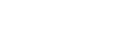 Top Rated Locksmith Services in Jupiter, Florida