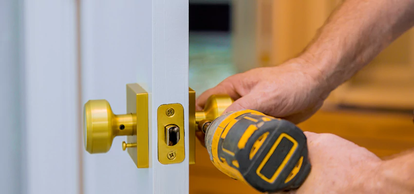 Local Locksmith For Key Fob Replacement in Jupiter, Florida