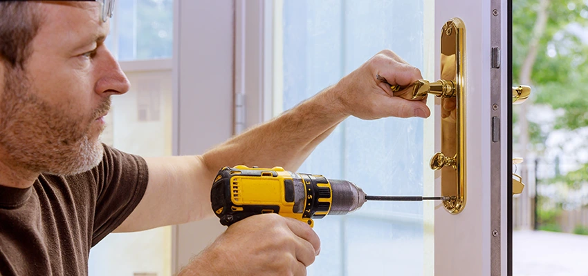 Affordable Bonded & Insured Locksmiths in Jupiter, FL