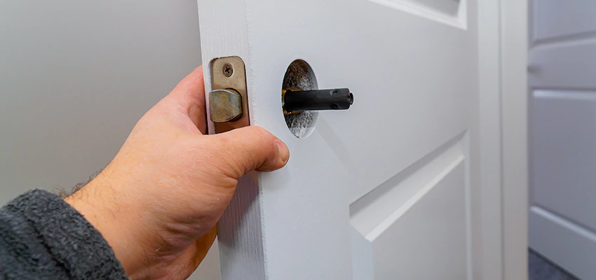 Nighttime Locksmith For Lock Repair in Jupiter, FL