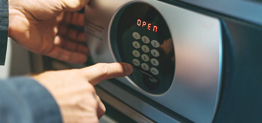 Cash Safe Openers in Jupiter, Florida