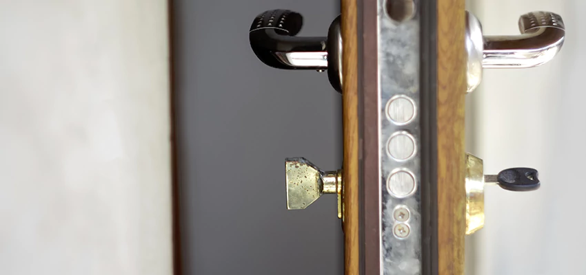 Holiday Emergency Locksmith in Jupiter, Florida