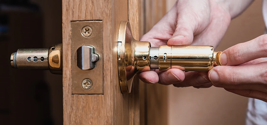 24 Hours Locksmith in Jupiter, FL