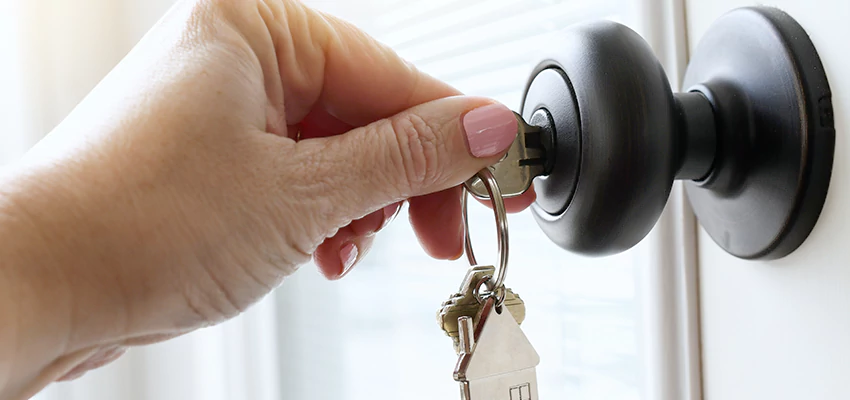 Top Locksmith For Residential Lock Solution in Jupiter, Florida