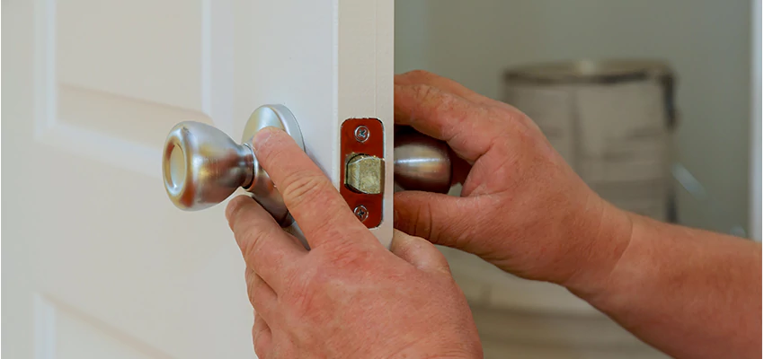 AAA Locksmiths For lock Replacement in Jupiter, Florida