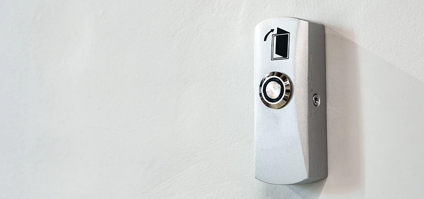 Business Locksmiths For Keyless Entry in Jupiter, Florida