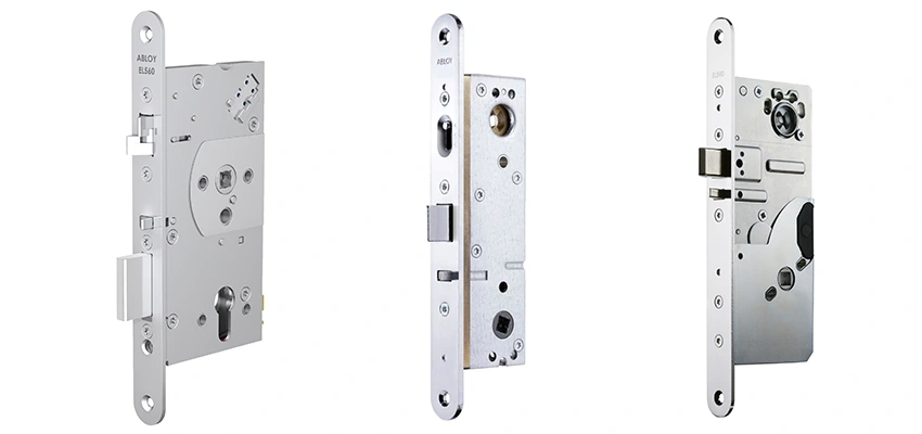 ASSA-Abloy Locks Hinge Repair in Jupiter, Florida