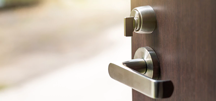 Trusted Local Locksmith Repair Solutions in Jupiter, FL