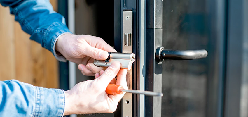 Eviction Locksmith For Lock Repair in Jupiter, FL