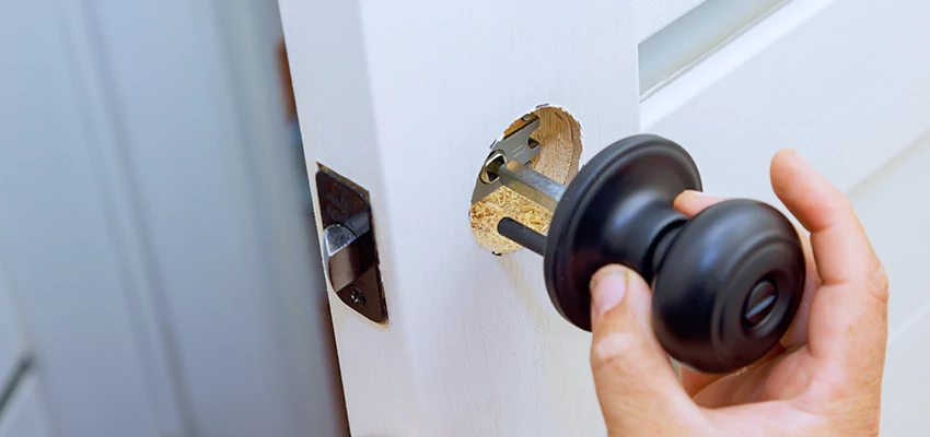 Locksmith For Lock Repair Near Me in Jupiter, Florida