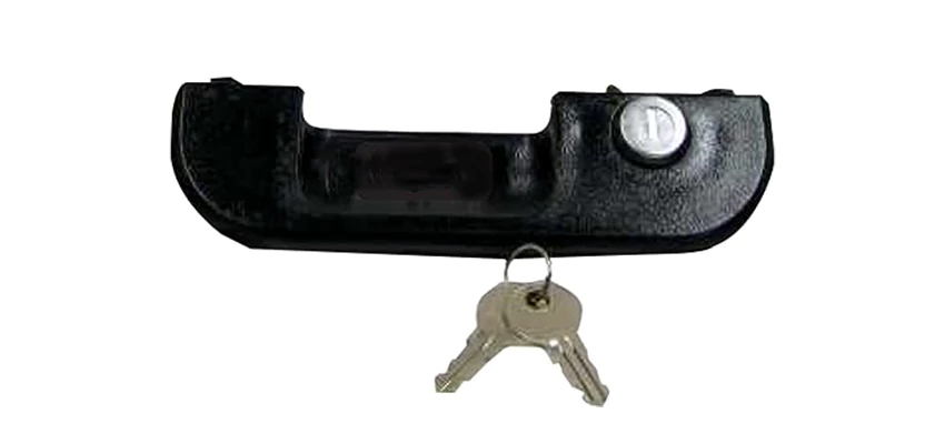 Pop Lock Repair Service in Jupiter