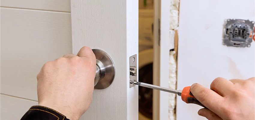 Fast Locksmith For Key Programming in Jupiter, Florida