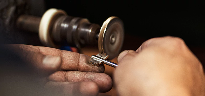 Hotel Lock Master Key System in Jupiter, Florida