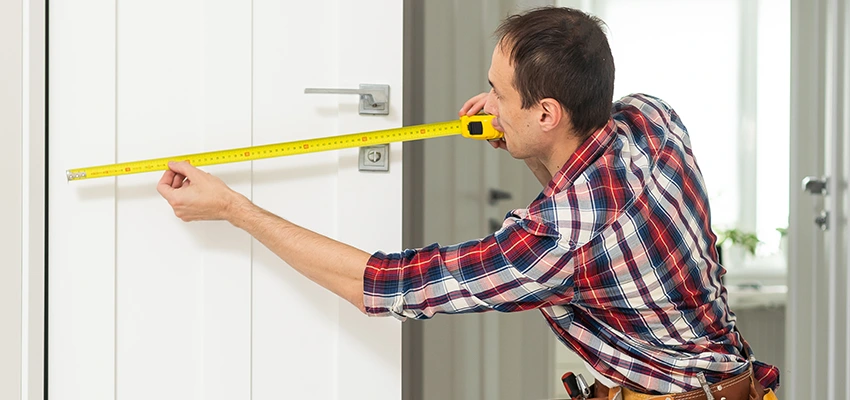 Bonded & Insured Locksmiths For Lock Repair in Jupiter, Florida