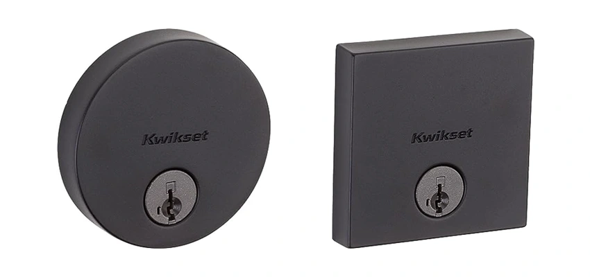 Kwikset Smart Lock Programming in Jupiter, Florida