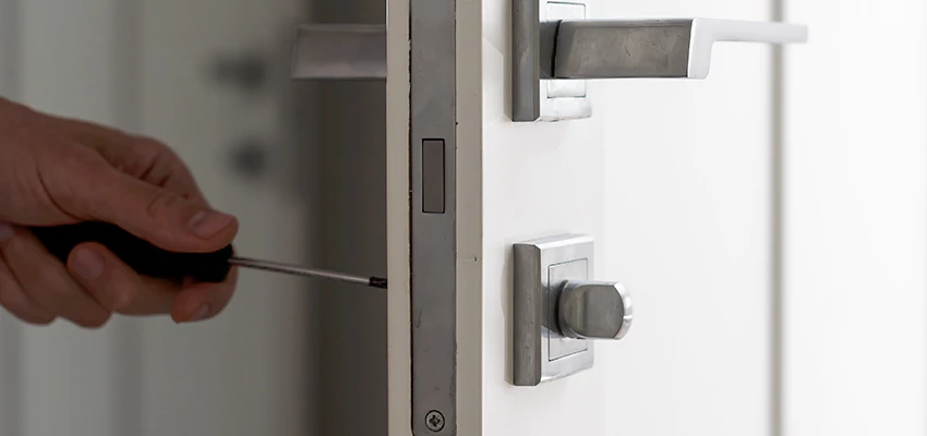 Key Programming Locksmith Open Now in Jupiter, Florida