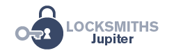 best lockmsith in Jupiter