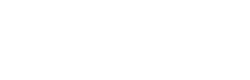 best lockmsith in Jupiter