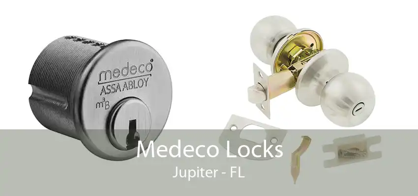 Medeco Locks Jupiter - FL